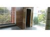 Hyderabad Shop-Mulgi for Rent